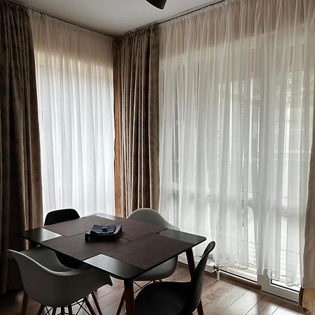 Sophie Apart Belleview ซินายา ภายนอก รูปภาพ